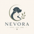 Netvoraa.Storee