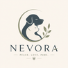 Netvoraa.Storee
