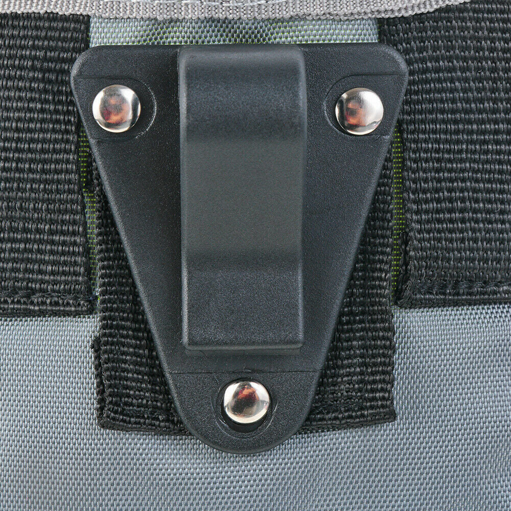 dog training treat pouch UK