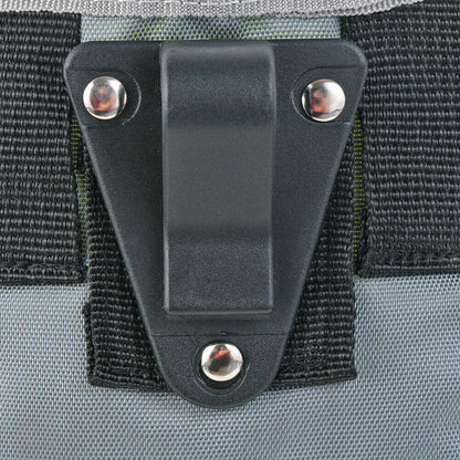 dog training treat pouch UK