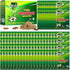high-efficiency cockroach bait powder