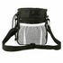 dog training treat pouch UK