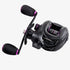 High-Performance All-Metal Baitcasting Reel - 18+1BB, 10Kg Max Drag, 7.2:1 Gear Ratio, Perfect for Fishing Enthusiasts