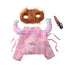 funny dog costumes for Halloween