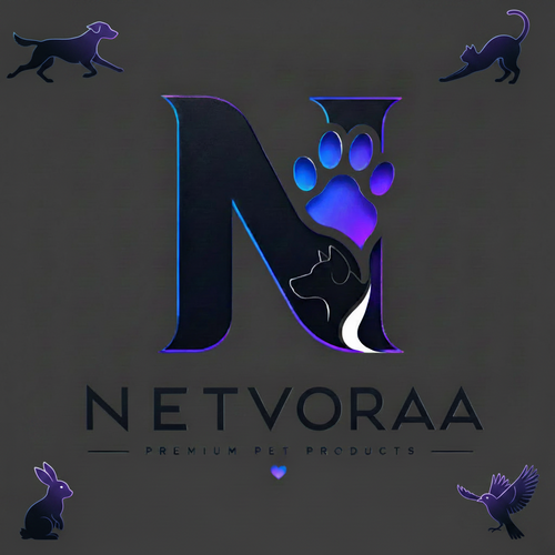 Netvoraa.Storee