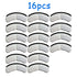 Cat Water Fountain Filters Pet Water Dispenser Filter Cartridge Cat Dog Feeding & Watering Supplies Filters Accessories
