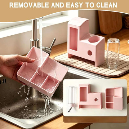 automatic hamster water bottle feeder